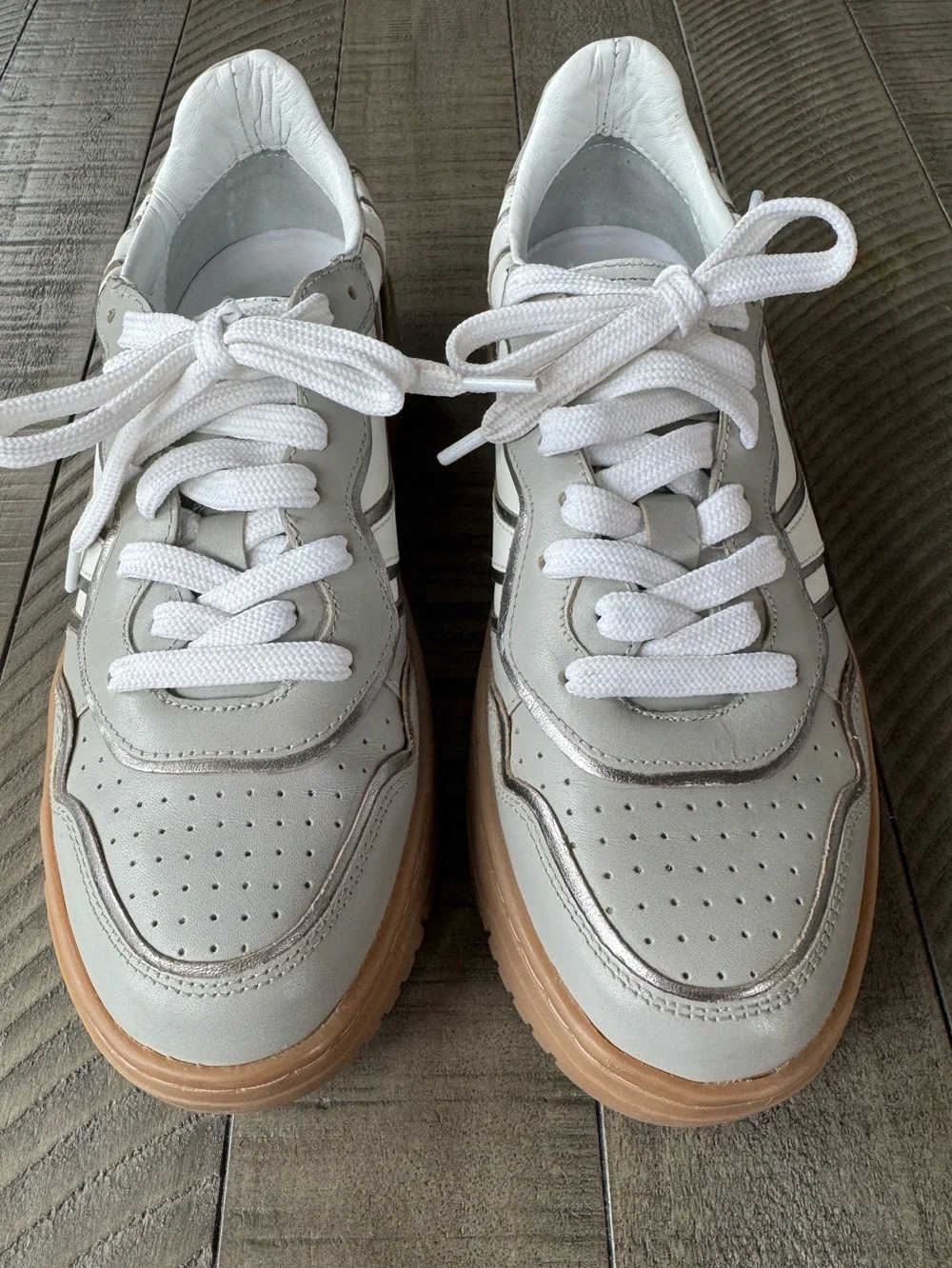 Free People preowned good